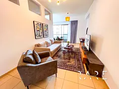 Upgraded! Full Sea &amp; Marina View | Beach Access