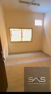 Great opportunity for companies: Fully equipped workers' accommodation for rent in Al Jurf Indus