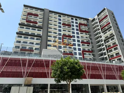 High Demand Retail | Prime Arjan | Street Facing