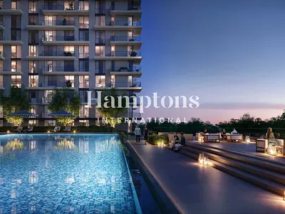 Spacious | Great Deal | Prime Location