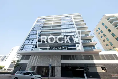 AMAZING OFFER | 2 MONTHS FREE | TWO YEARS CONTRACT | BRAND NEW | 2 B/R Apartment 2 Balconies | Amen