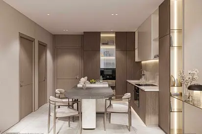 Private Pool | Payment Plan | Best Deal