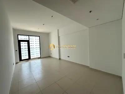 3 BHK | Best Amenities | Prime Location | Book Now
