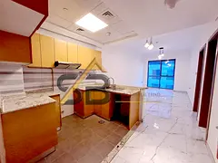 Today Offer Luxurious 1BHK Apart Ready To Move Nearby Emirates Metro Station