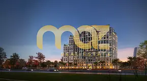 Sea View | Hotel Style | Fully Furnished | Luxury