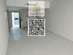 📌 For Annual Rent – 1 Bedroom &amp; Living Room | Garden Residence Towers | First Tenant | Free