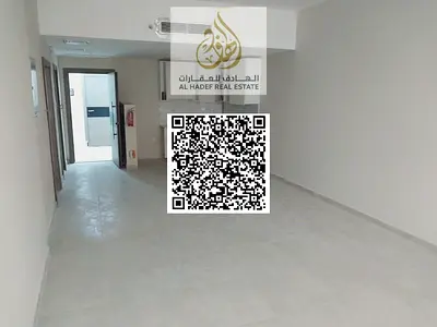 📌 For Annual Rent – 1 Bedroom & Living Room | Garden Residence Towers | First Tenant | Freehold | Sheikh Mohammed Bin Zayed Road