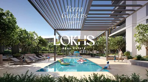 Multiple Options I 80/20 PP I Near Mall & Airport