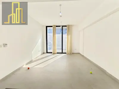 Lavish / 1BR / WITH BALCONY ALL AMENITIES