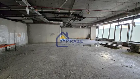 جديد تمامًا | بدون مبرد | سهولة الوصول إلى SZR