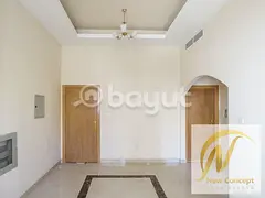 One-Bedroom Apartment for Rent in Naiyimiyah 1