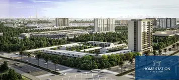 INVESTMENT OPPORTUNITY | PRIME LOCATION | SAVE 25%