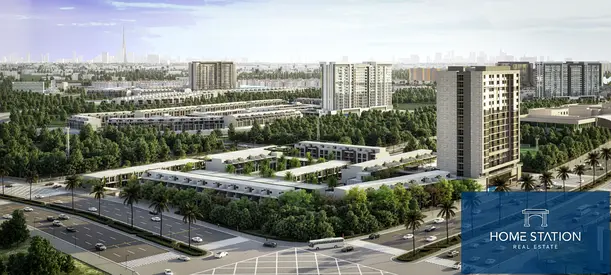 INVESTMENT OPPORTUNITY | PRIME LOCATION | SAVE 25%