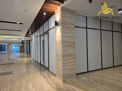 Prime Location || High Footfall Area || Just 130K