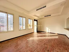 4BR+Maid | Spacious Villa | Call Now