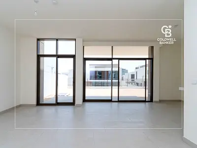 SPACIOUS | TYPE A LAYOUT | READY TO MOVE IN
