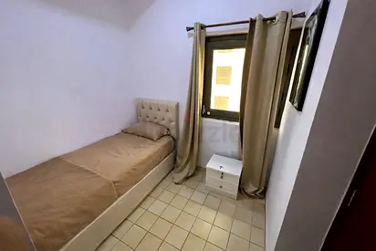 Maidroom jbr rimal 5