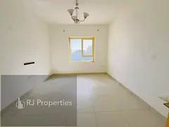 Like Brand New Building spacious Apartment With Master bedroom