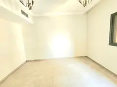 1 month free 1bhk near fuel station