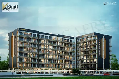 LOOK!10%GUARANTEED ROI+FREE MAINTENANCE!AIRPORT LINK