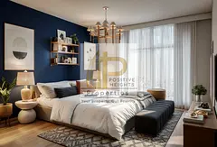 Available from Developer | Exclusive Price | Genuine