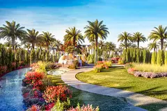 Payment Plan | Single Row | Negotiable