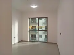 2BR Apartment | Prime Location | Call Now