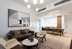 Low Floor | High ROI | Brand New