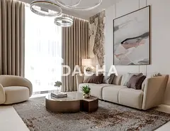 Genuine Resale | Premium | Handover Q2 2026