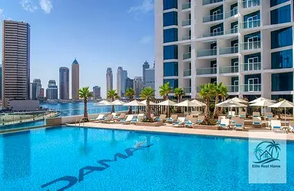 Modern Lifestyle Living ✨ Premium Finish