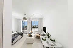 Fully Furnished | Up to 2 Payments | VACANT