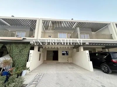Urgent for Rent Brand New Villa