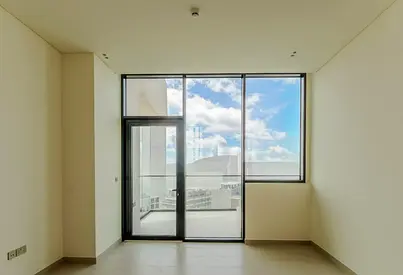 Private Pool | Brand New Unit | Ready To Move