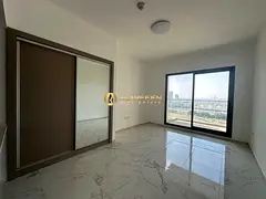 Unfurnished studio | Spacious | Kitchen Appliances