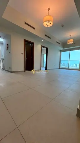 Spacious layout 3BHK Ready to move in