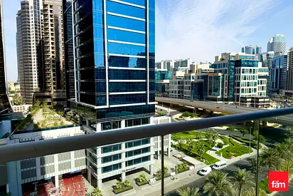 Investor deal Best Roi Canal view