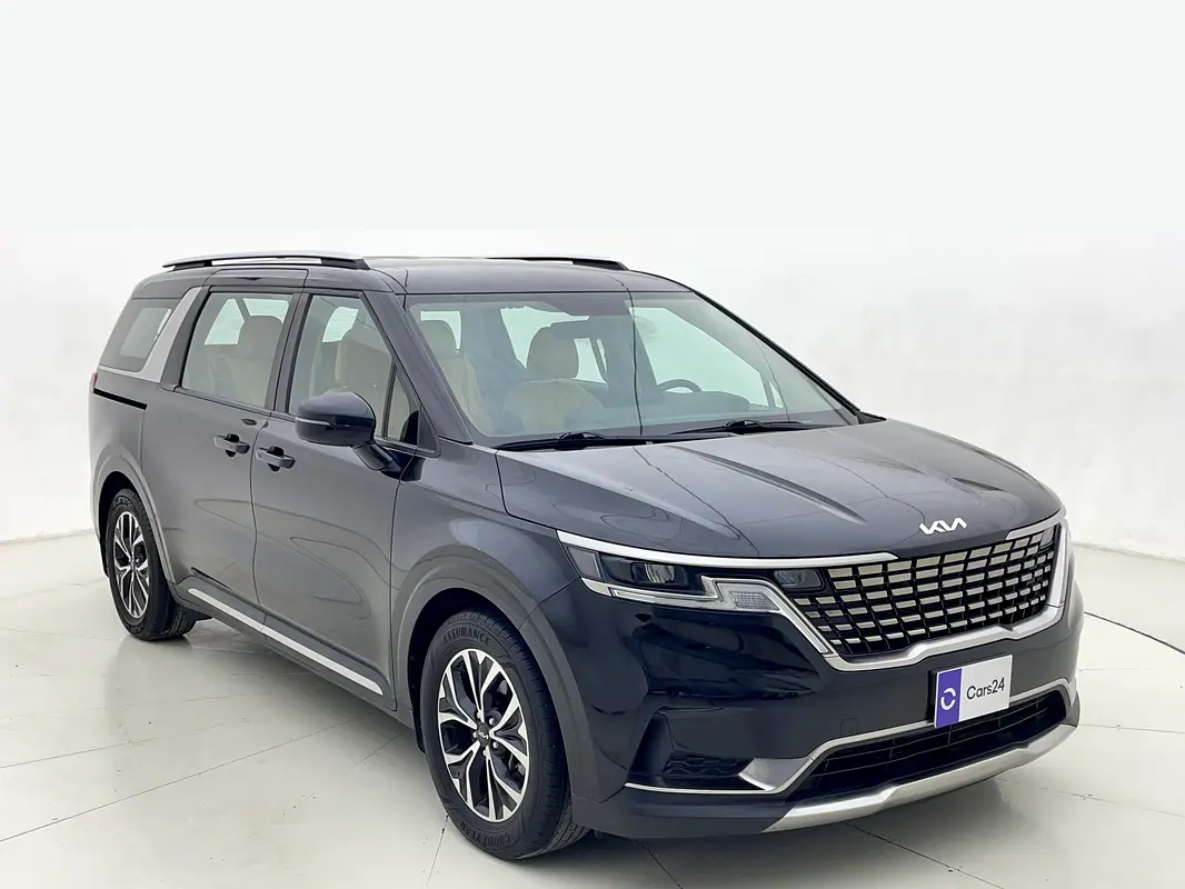 LX