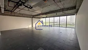 Multiple Options | Panoramic View | Chiller Free