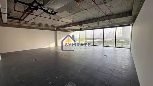 Multiple Options | Panoramic View | Chiller Free