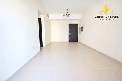 Bright & Spacious 2BHK in Al Nahda 2 | 1 Month Free