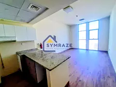 SPACIOUS STUDIO | MODERN DESIGN | READY TO MOVE IN | MODERN AMENITIES | GREAT LOCATION