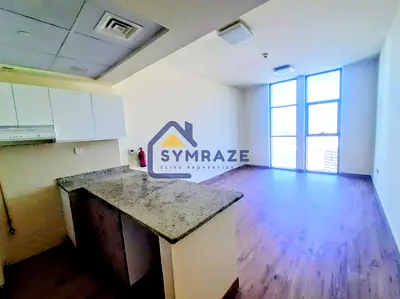 SPACIOUS STUDIO | MODERN DESIGN | READY TO MOVE IN | MODERN AMENITIES | GREAT LOCATION