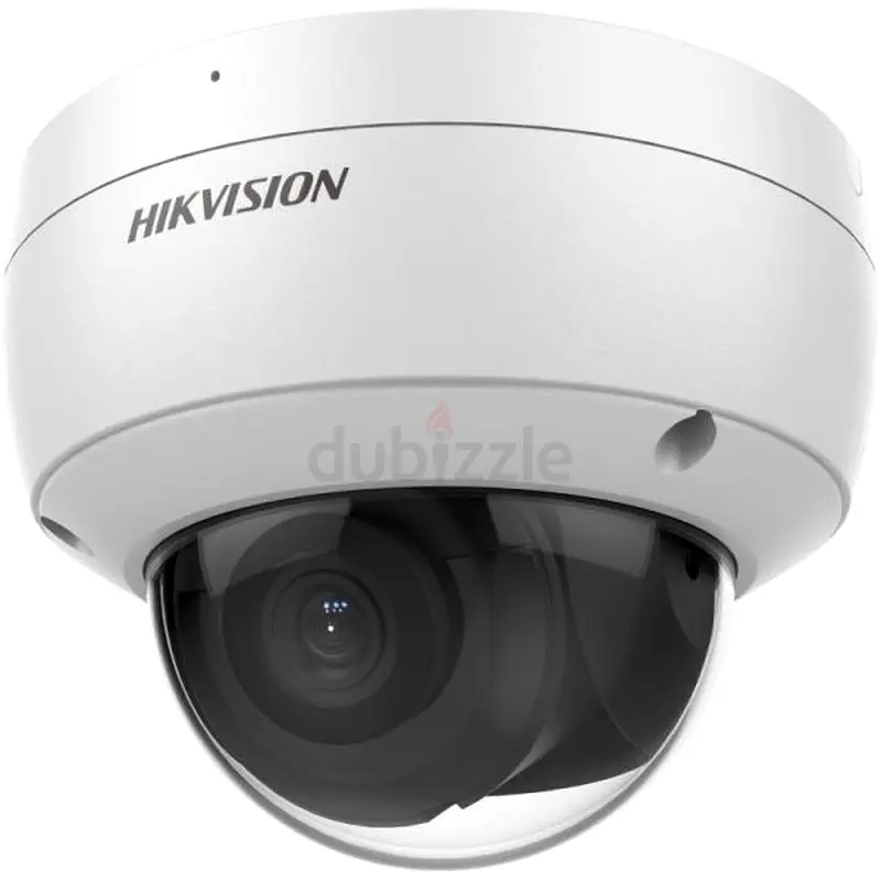 DPV_View_Image_0