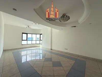 Chiller-Free Luxury 2BR | Gym + Pool + Storeroom – Rent 60k