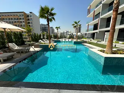 1 BHK Apartment With Kitchen Appliances | Spacious | Book Now