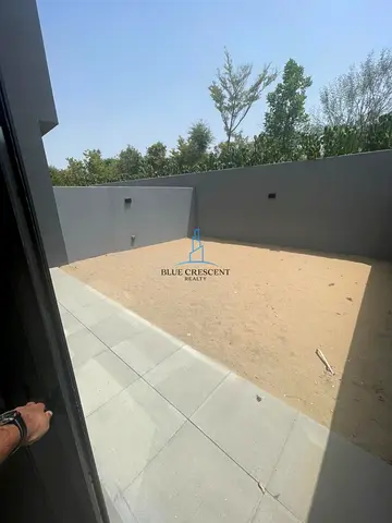 Next-Gen Smart Living | Peaceful Living | High Growth Value