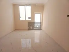 Like brand new lavish 1bhk apartment fully family Building with balcony 2bahts