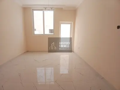Like brand new lavish 1bhk apartment fully family Building with balcony 2bahts