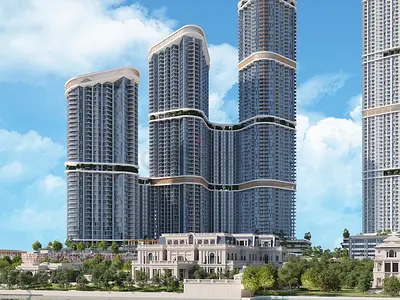 SELLING SUPERB APARTMENT BELOW OP IN HIGH-CLASS COMMUNITY