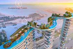 Payment Plan | High Floor | Price Negotiable